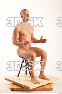 Sitting reference of Bystrik 0014